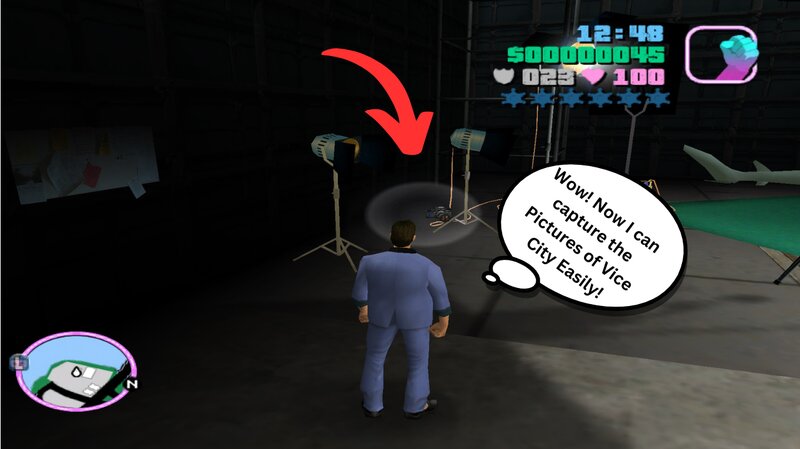 mod
